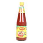 MAGGI KETCHUP HOT AND SWEET 500gm